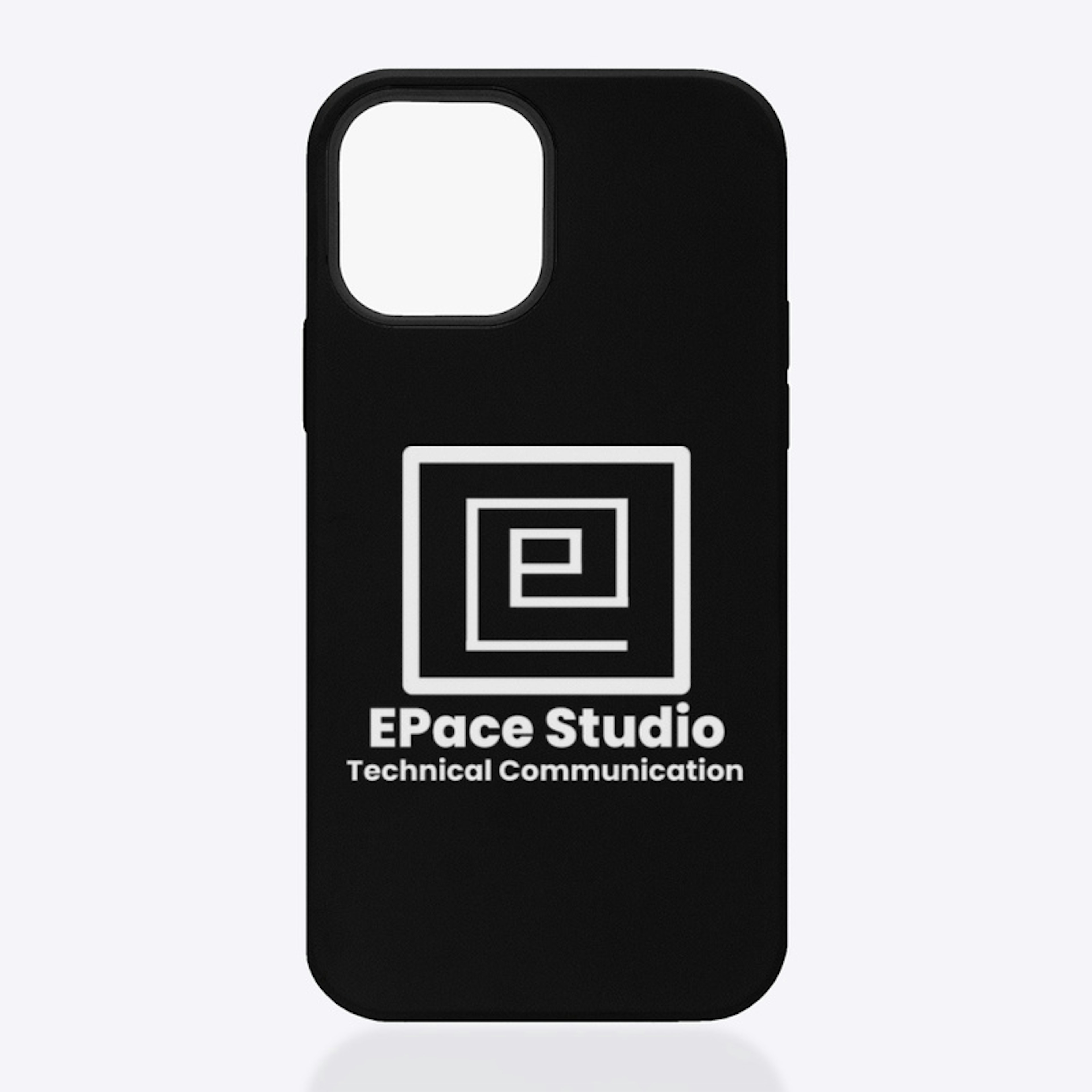 EPace Studio