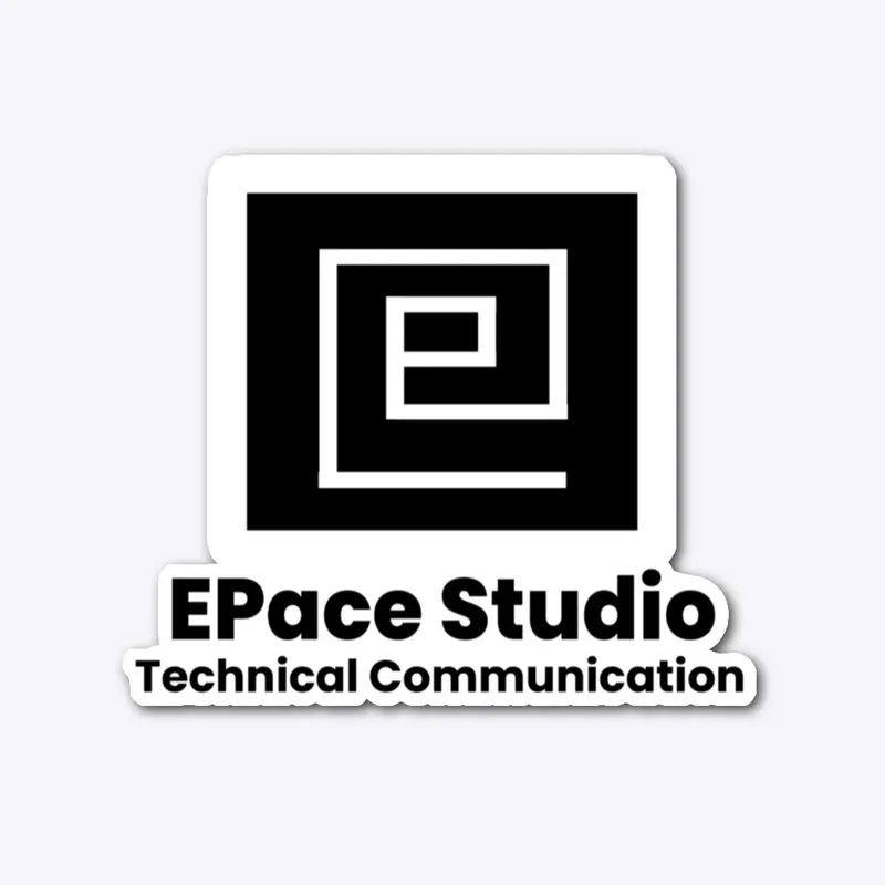 EPace Studio